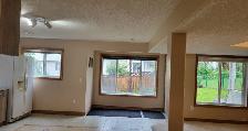 Legal Walkout Basement  | 2 Bed   Den for RENT Arbour Lake - Photo 17
