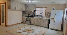 Legal Walkout Basement  | 2 Bed   Den for RENT Arbour Lake - Photo 19