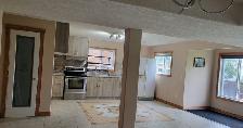 Legal Walkout Basement  | 2 Bed   Den for RENT Arbour Lake - Photo 20
