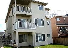 Legal Walkout Basement  | 2 Bed   Den for RENT Arbour Lake - Photo 23