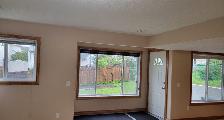 Legal Walkout Basement  | 2 Bed   Den for RENT Arbour Lake - Photo 24