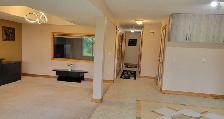 Legal Walkout Basement  | 2 Bed   Den for RENT Arbour Lake - Photo 27