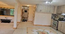 Legal Walkout Basement  | 2 Bed   Den for RENT Arbour Lake - Photo 28