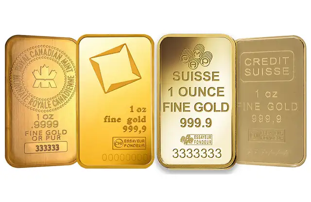 SELL YOUR GOLD FROM YOUR HOME. WE COME TO YOUR LOCATION IN 30MIN