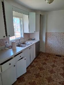 3BR Halifax Home for Rent - Photo 5