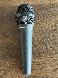 Peavey PVM 22 Microphone
