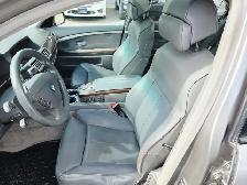 2007 BMW 7 Series 750i Leather Navi Clean Carfax - Photo 7