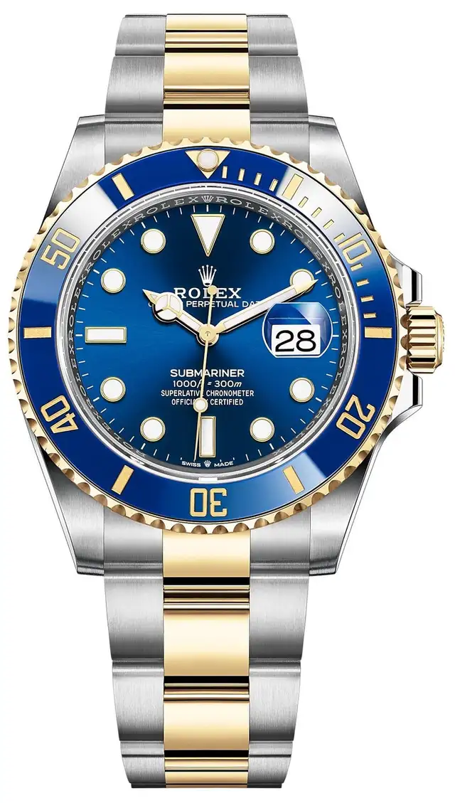 SELL YOUR ROLEX FOR THE MOST CASH. WE COME TO YOU IN 30 MIN