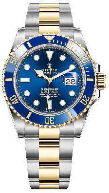 SELL YOUR ROLEX FOR THE MOST CASH. WE COME TO YOU IN 30 MIN