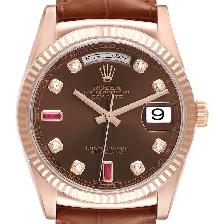 SELL YOUR ROLEX FOR THE MOST CASH. WE COME TO YOU IN 30 MIN - Photo 2