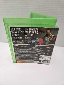 Xbox One Deadrising 4 - Photo 3