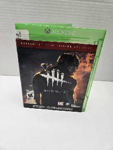 Xbox One Dead by Daylight - Photo 2