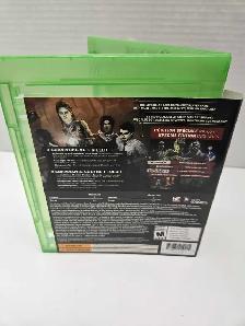 Xbox One Dead by Daylight - Photo 3