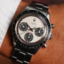 WE PAY CASH AT YOUR DOOR FOR GOLD & ROLEX . TOPGOLDEXCHANGE.CA - Photo 2