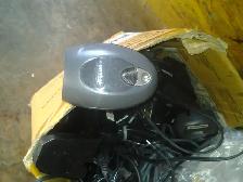 Zebra MC3300 bt wifi ac android barcode scanner 2d imager 300  b - Photo 9