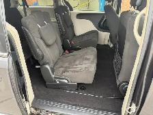 2014 CARAVAN ACCIDENT FREE    SAFETY   2YEARS  WARRANTY 160000KM - Photo 8