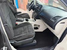 2014 CARAVAN ACCIDENT FREE    SAFETY   2YEARS  WARRANTY 160000KM - Photo 9