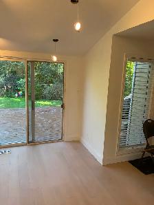 Painter and taper - Photo 4