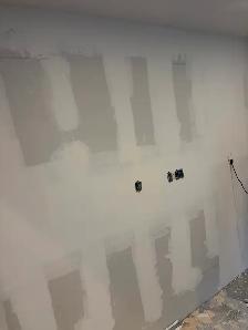 Painter and taper - Photo 5
