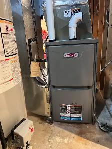 furnace furnace furnace furnace furnace furnace furnace furnace