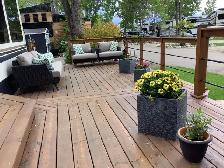 Cottage in Beautiful Resort - Photo 2