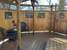Cottage in Beautiful Resort - Photo 4