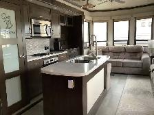 Cottage in Beautiful Resort - Photo 6