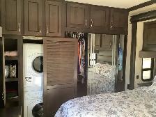 Cottage in Beautiful Resort - Photo 8