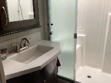 Cottage in Beautiful Resort - Photo 9