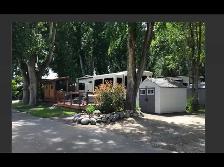 Cottage in Beautiful Resort - Photo 10