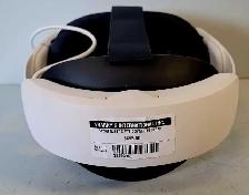 512GB Meta Quest 3 (32850945) - Photo 2