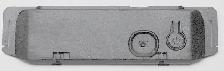 Hisense Power Button/IR Board 23188-3700448-2636-DAT3M