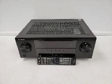 (9922249) Pioneer VSX1026K Receiver