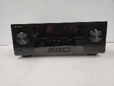 (9922249) Pioneer VSX1026K Receiver - Photo 2