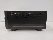 (9922249) Pioneer VSX1026K Receiver - Photo 3