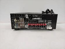 (9922249) Pioneer VSX1026K Receiver - Photo 4