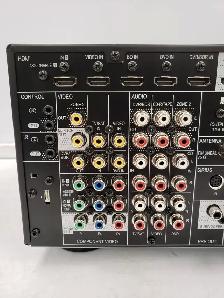 (9922249) Pioneer VSX1026K Receiver - Photo 5