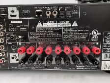 (9922249) Pioneer VSX1026K Receiver - Photo 6