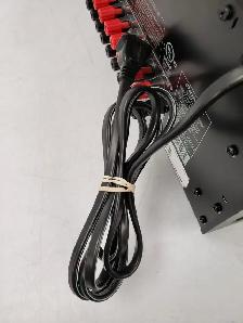(9922249) Pioneer VSX1026K Receiver - Photo 7