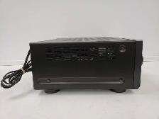 (9922249) Pioneer VSX1026K Receiver - Photo 8