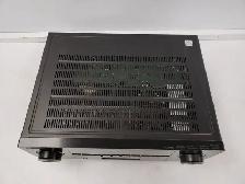 (9922249) Pioneer VSX1026K Receiver - Photo 9