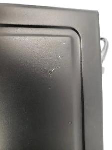 (9922249) Pioneer VSX1026K Receiver - Photo 10