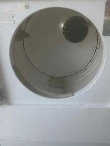 Matag Dryer - Photo 2