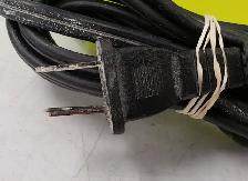 (9922026) Ryobi PCG006 Fast Multi Battery Charger - Photo 3