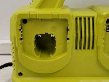 (9922026) Ryobi PCG006 Fast Multi Battery Charger - Photo 4