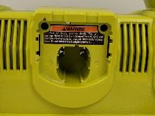 (9922026) Ryobi PCG006 Fast Multi Battery Charger - Photo 5
