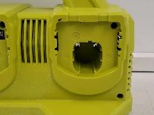 (9922026) Ryobi PCG006 Fast Multi Battery Charger - Photo 6