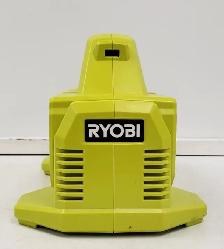 (9922026) Ryobi PCG006 Fast Multi Battery Charger - Photo 7