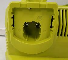 (9922026) Ryobi PCG006 Fast Multi Battery Charger - Photo 9