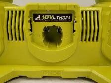 (9922026) Ryobi PCG006 Fast Multi Battery Charger - Photo 10